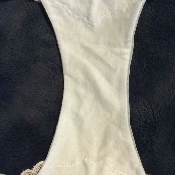 La Senza Panty XL $♥️Pre-SummerSale♥️$ - Picture 5 of 5